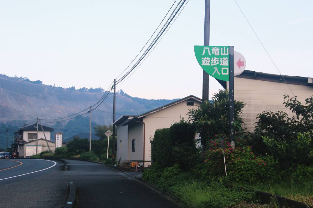 f0212511_21161615.jpg