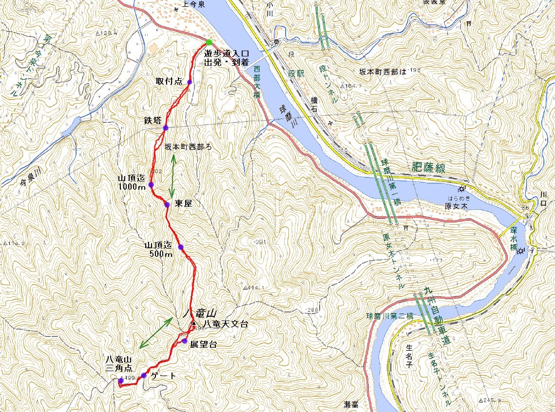 f0212511_21162608.jpg