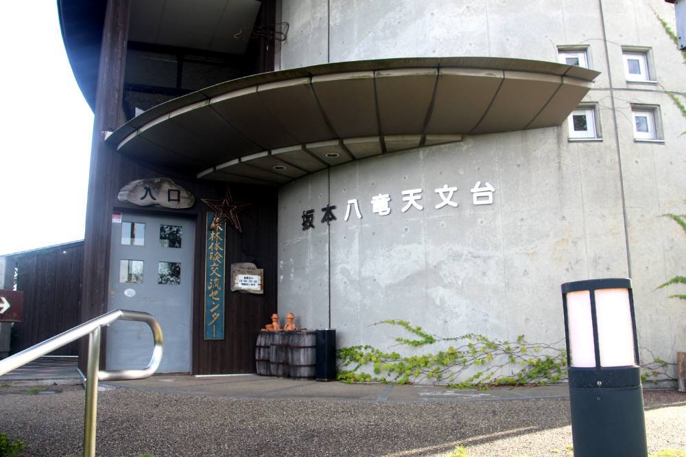 f0212511_22592653.jpg