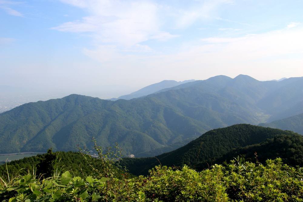 f0212511_22595959.jpg