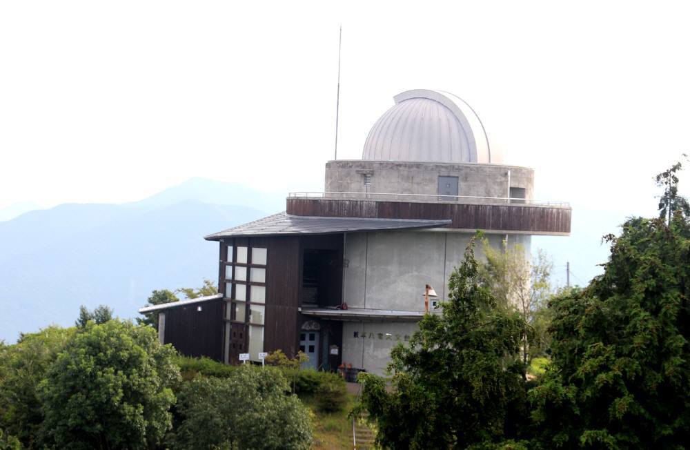 f0212511_23003333.jpg