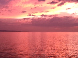 e0231614_1644650.jpg