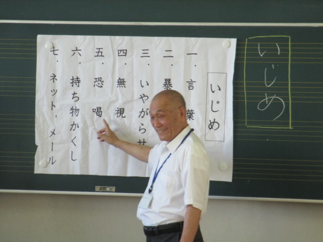 f0126014_15011628.jpg