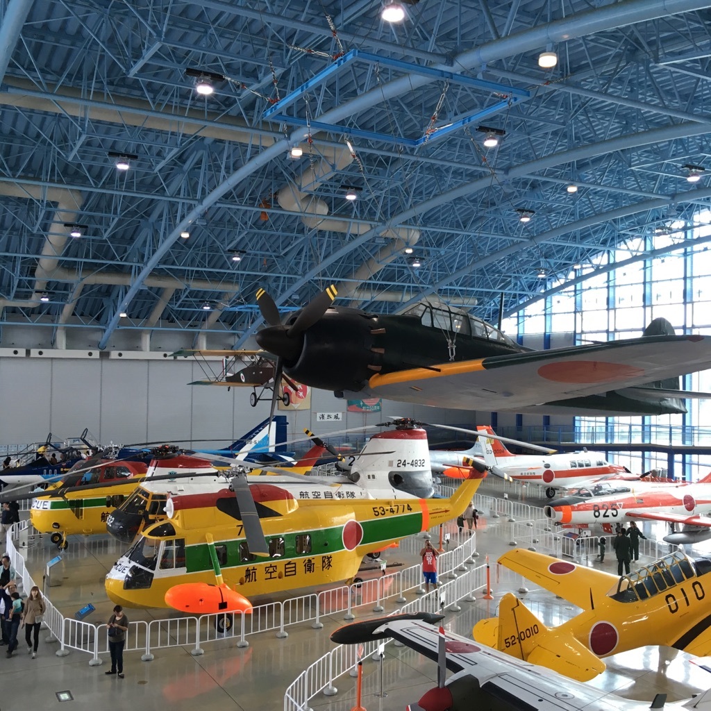 b0154116_09255714.jpg