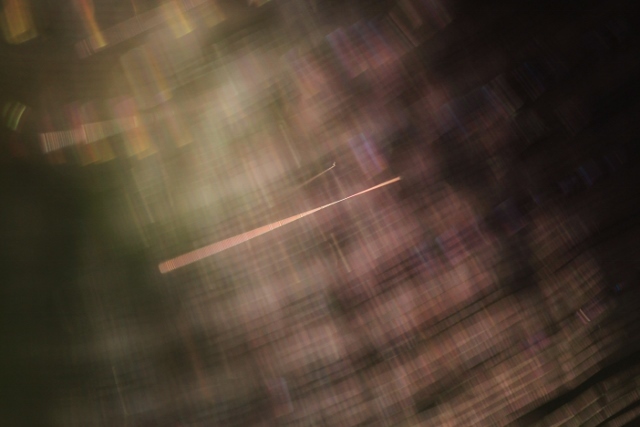 e0242721_07273775.jpg