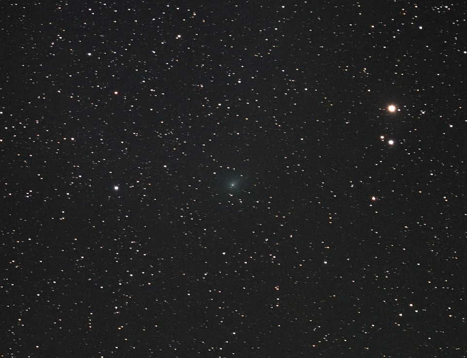 e0344621_7584285.jpg