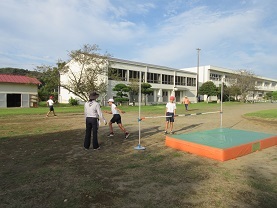 e0104122_16444046.jpg