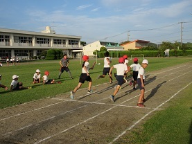 e0104122_16460572.jpg