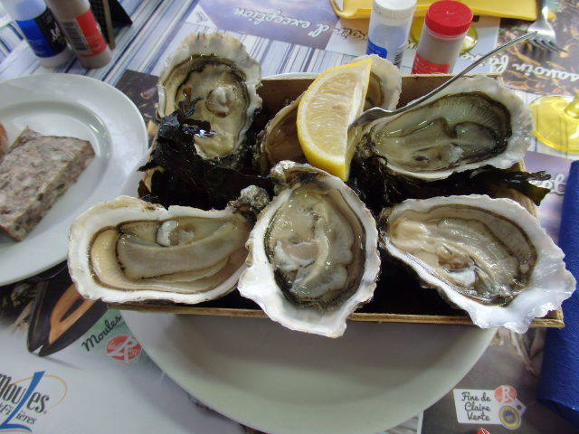 a0144424_17192197.jpg