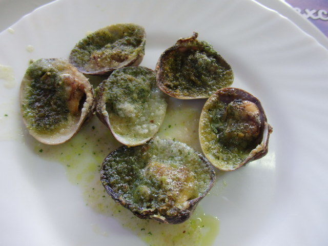 a0144424_17195941.jpg
