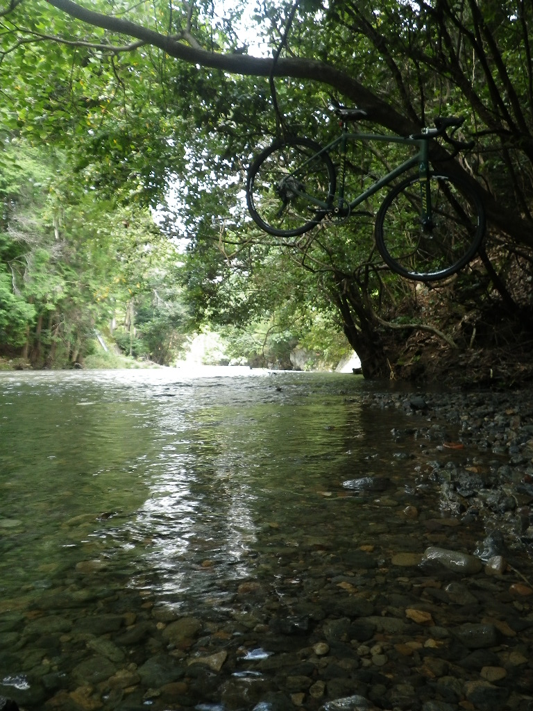 c0189724_19395251.jpg