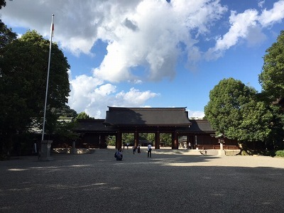 b0131526_07321774.jpg