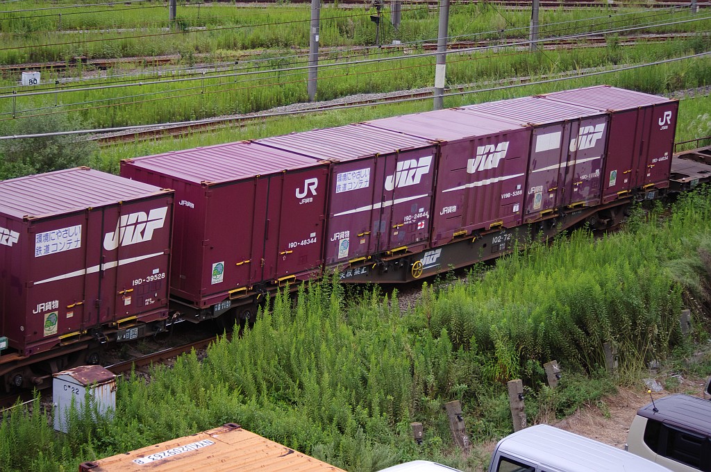 f0203926_223813.jpg