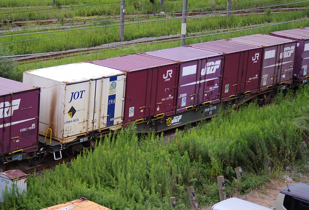 f0203926_22401152.jpg