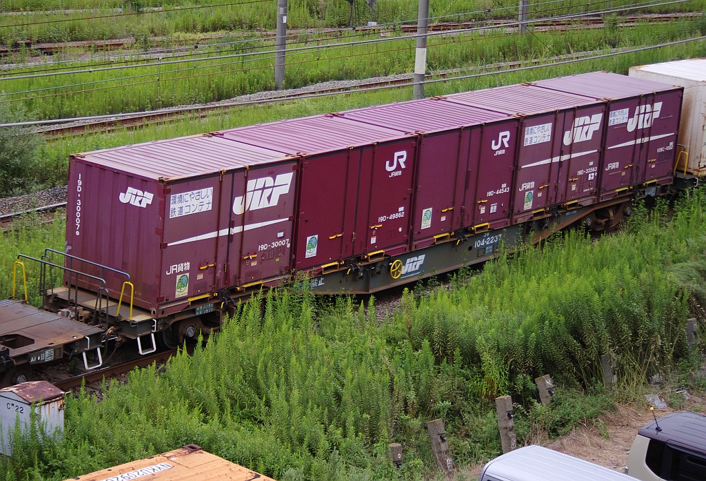 f0203926_22402174.jpg