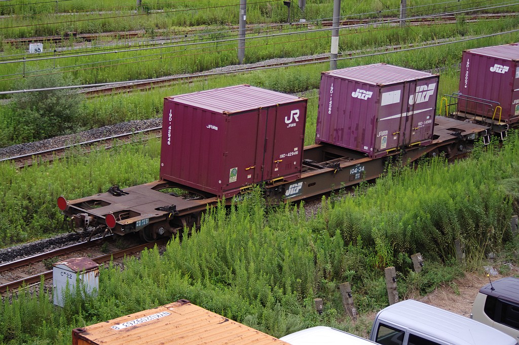 f0203926_22403237.jpg