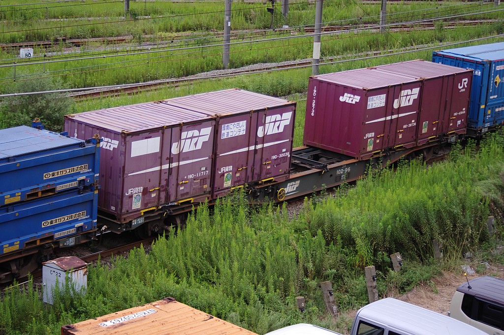 f0203926_22422772.jpg