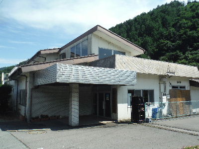 c0193627_22413454.jpg