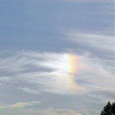 b0235428_17002236.jpg