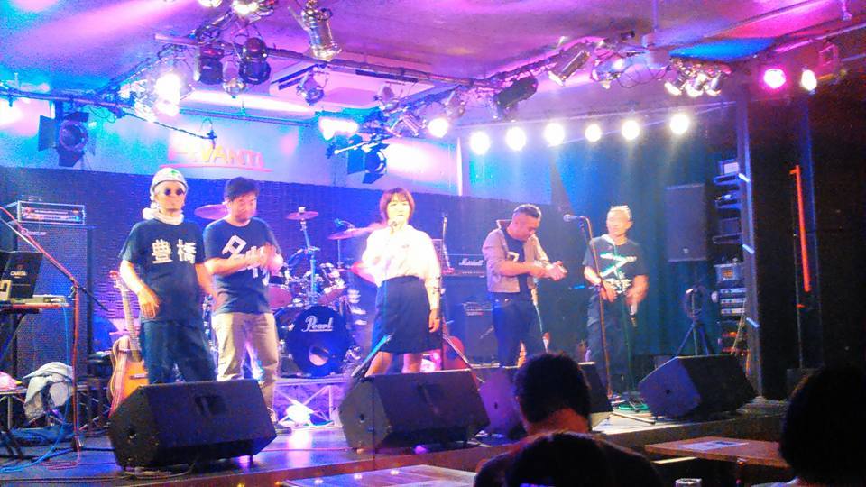 c0009528_14053583.jpg