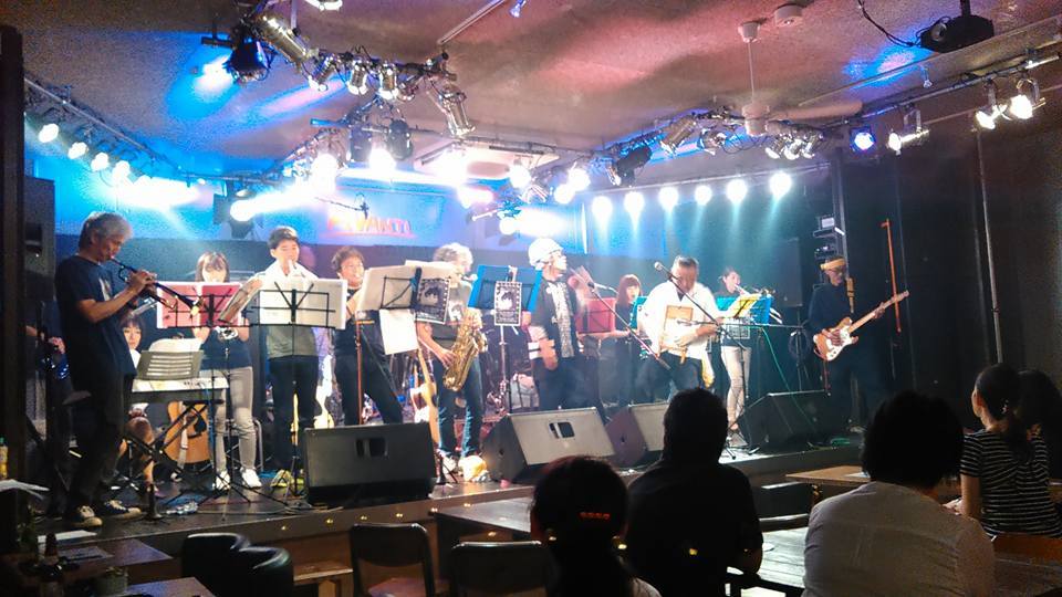 c0009528_14055247.jpg