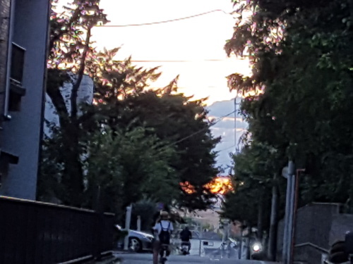 e0016828_09380059.jpg