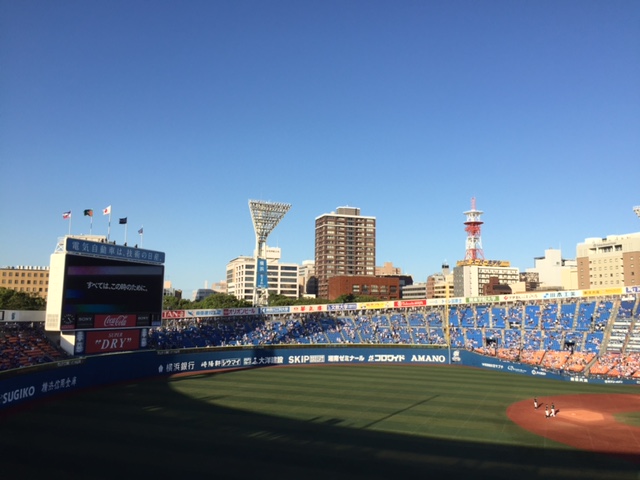 b0000829_102179.jpg