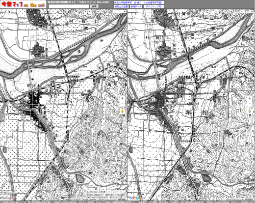 b0292131_23454453.png