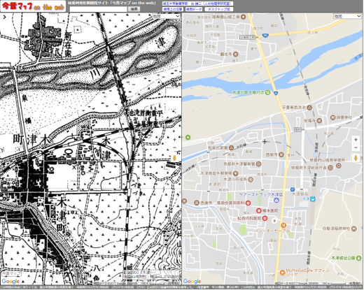 b0292131_23461705.png