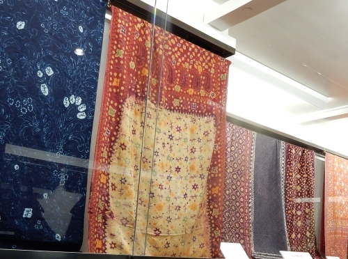 c0061331_22140870.jpg