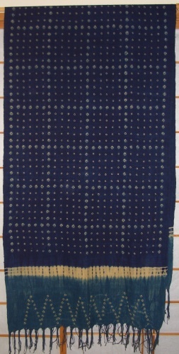 c0061331_22145380.jpg