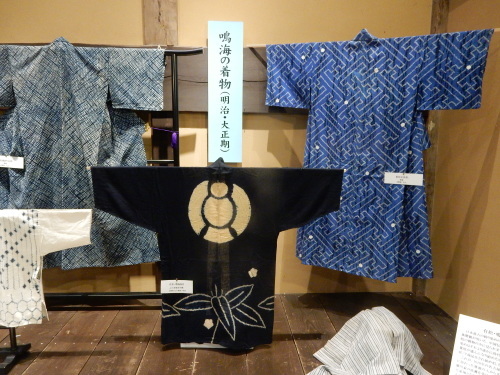c0061331_23365777.jpg