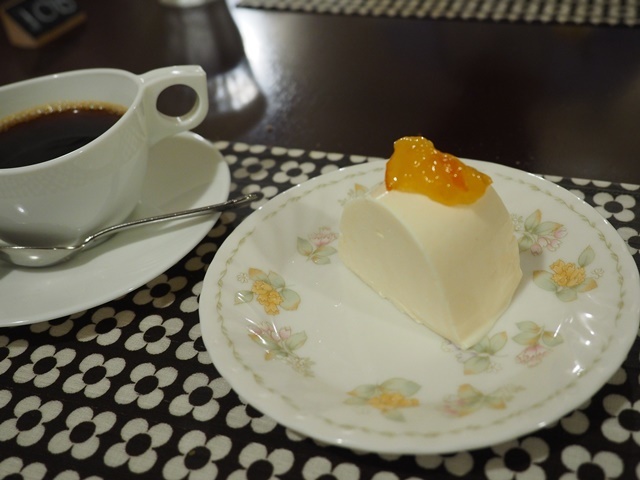 c0117831_15263190.jpg