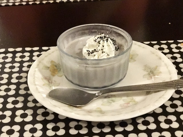 c0117831_15495972.jpg