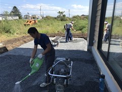 c0223331_14084580.jpg