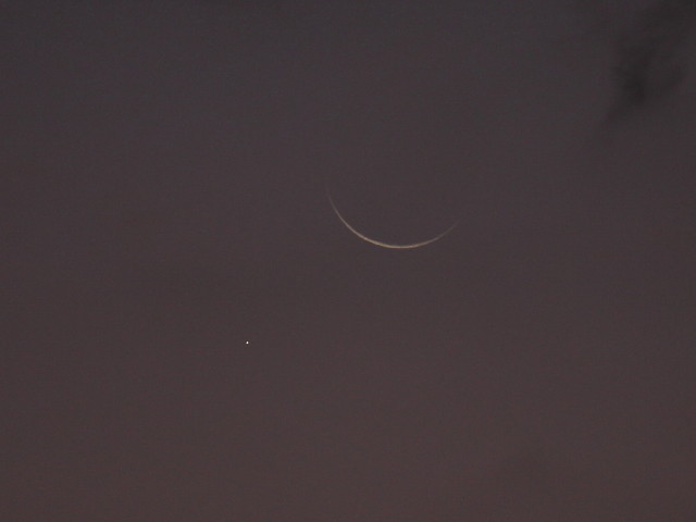 c0365734_22195289.jpg
