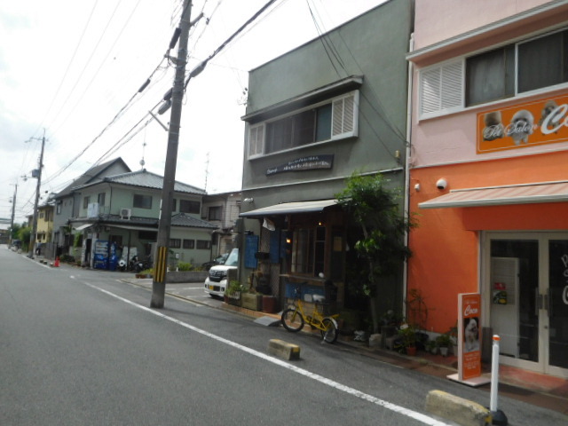 d0106134_16545135.jpg