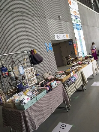 f0126934_18133516.jpg