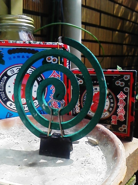 c0056437_09250624.jpg