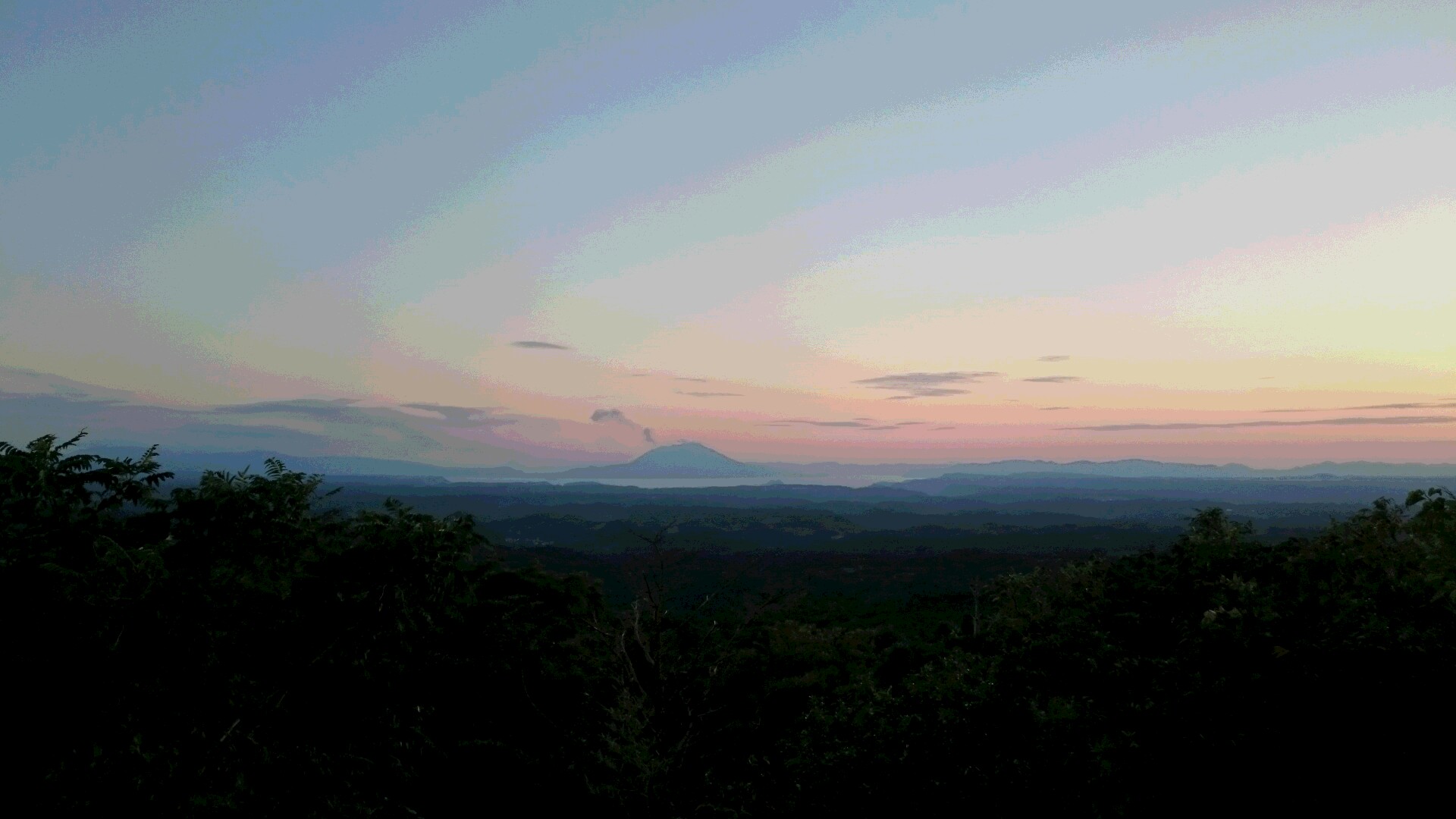 f0202137_12485491.jpg