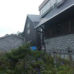 c0077338_06382594.jpg