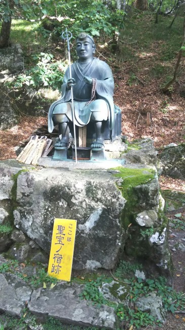 c0077338_06384476.jpg
