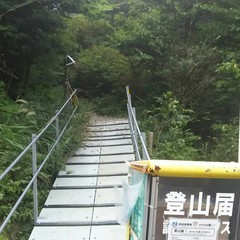 c0077338_06391159.jpg