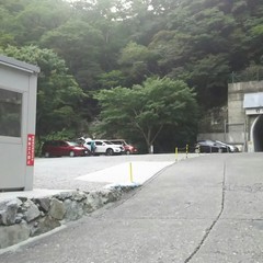 c0077338_06391855.jpg