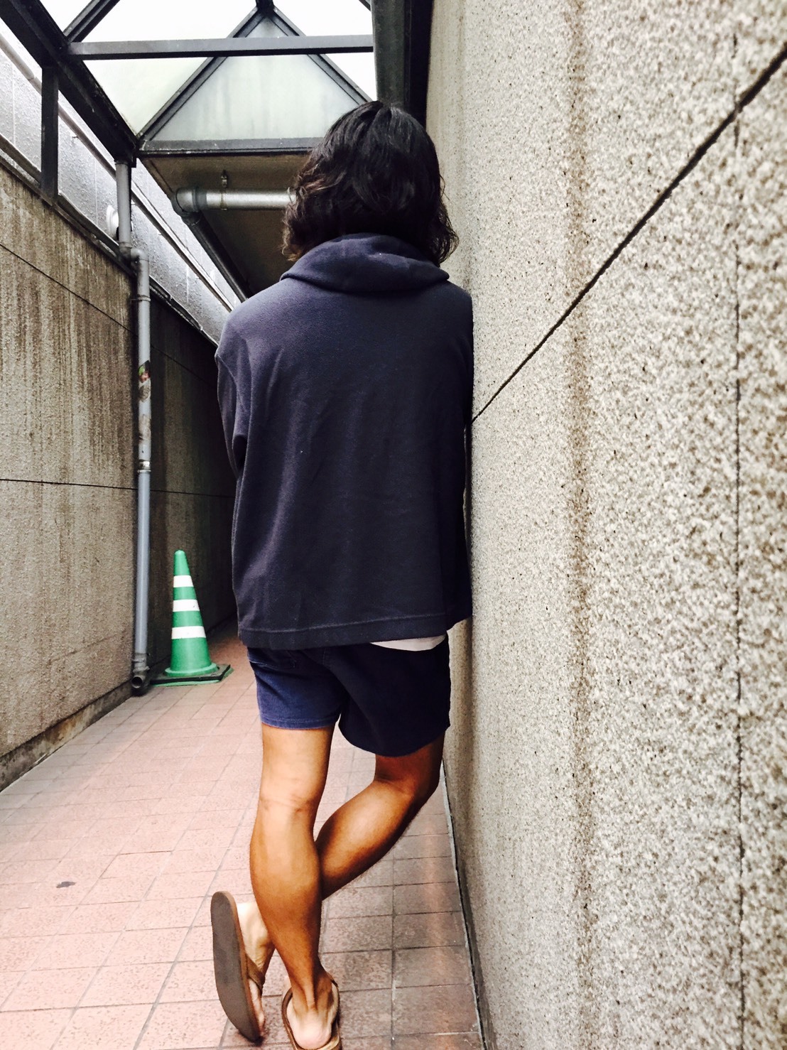 c0177238_13084258.jpg
