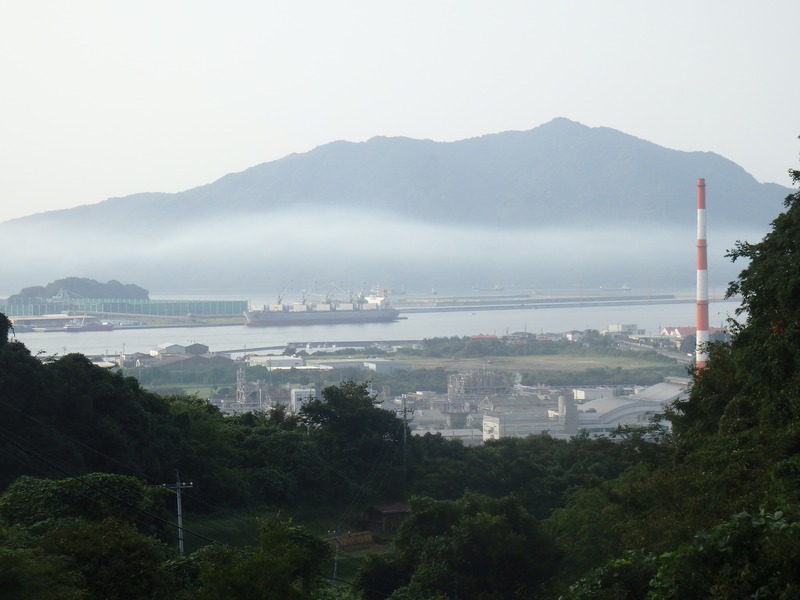 a0054240_21405813.jpg