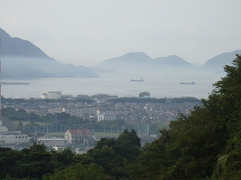 a0054240_21424724.jpg