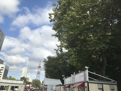 c0227640_07490935.jpg