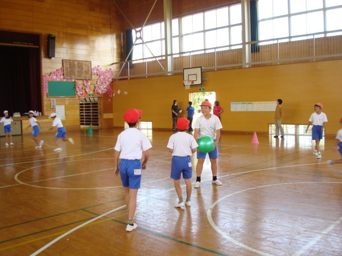 d0340044_11583912.jpg