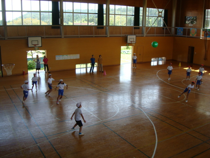d0340044_11584192.jpg